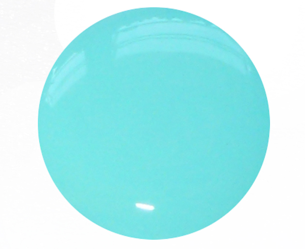 Eternal Tattoo Ink Mint Green